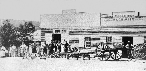 57 Sussex Street - former Bank of New South Wales