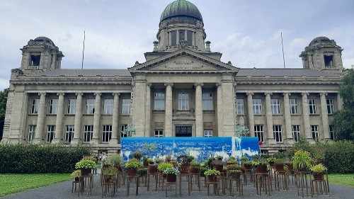 Sievekingplatz 02, Hanseatisches Oberlandesgericht 