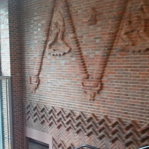 Johannes-Brahms-Platz 01 / Holstenwall 01-05 / Pilatuspool 02-04, Brahms-Kontor