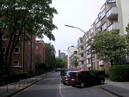 Böhmkenstraße 04-24