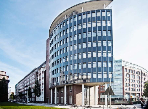 Stubbenkuk 03-09 Sichelhaus-Fleetrand