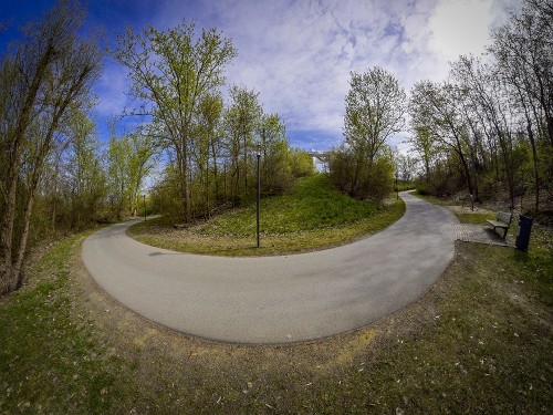 Lights Out – Why Darkness Matters