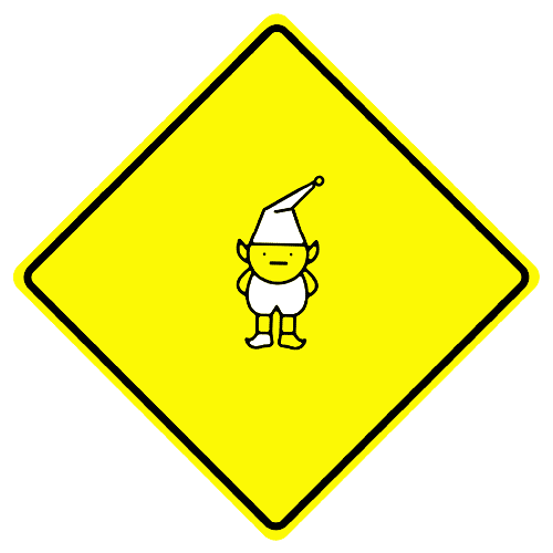 Lutki