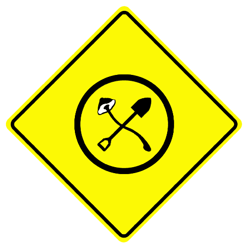 Anfang und Ende