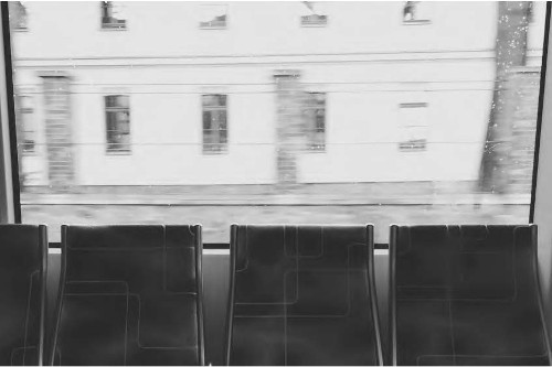 Homosexuellenfeindlichkeit