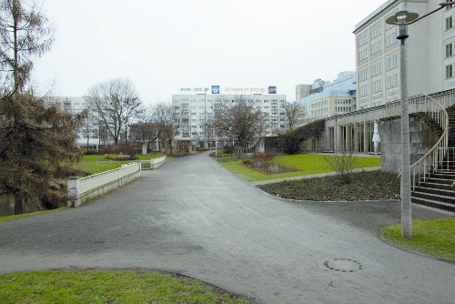 Karl-Heinz Teichmann