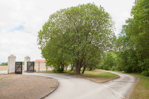 Station 3: Workshop Area