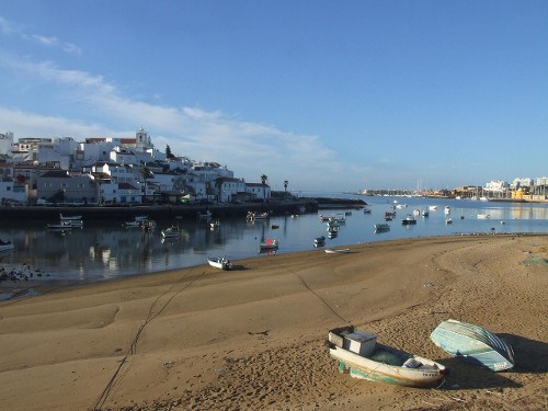 Portimao