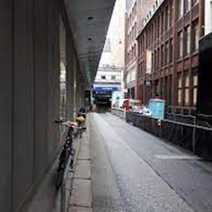 Audio-Tour 15 Bei der Stadtwassermühle 03 - 04