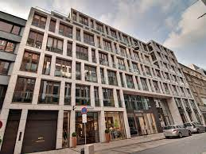 Audio-Tour 16 Neuer Wall 80