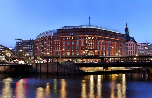 Audio-Tour 18 Baumwall 03 Slomanhaus