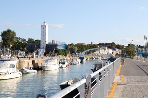 Tartufi, galosce e altri… molluschi