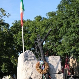 Il gergo dei purtulòt