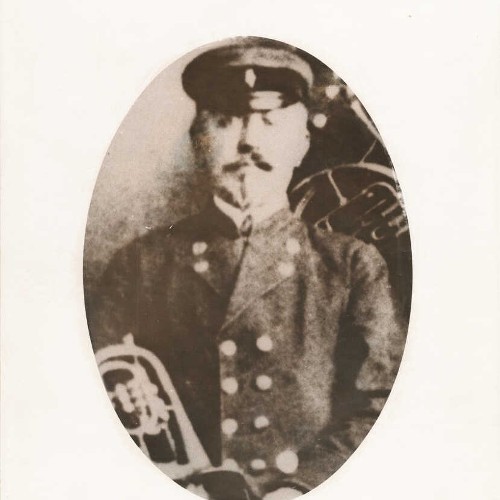 Michael Gilcher - Abdallah Galopp