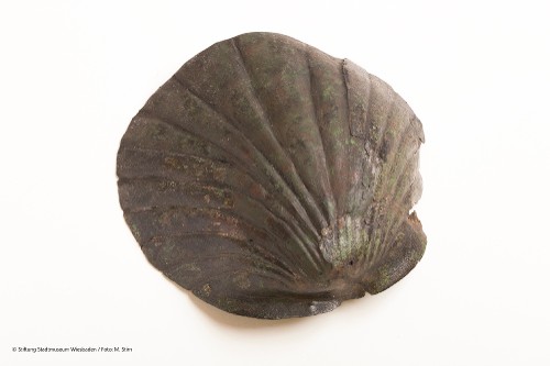 Station 3 - Wo einst die Römer badeten