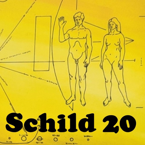 HOMO SAPIENS (vor 200.000 Jahren)