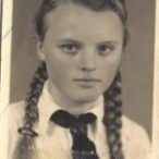 Station 7: Lieselotte Eilers