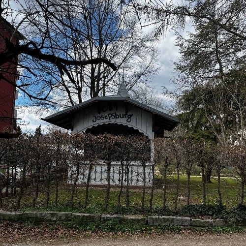 Behrpark