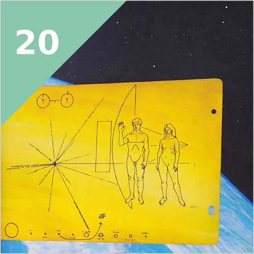 HOMO SAPIENS (vor 300.000 Jahren)