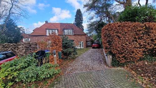 07 Start van de school (H6)