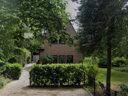 09 Duitse Internaat