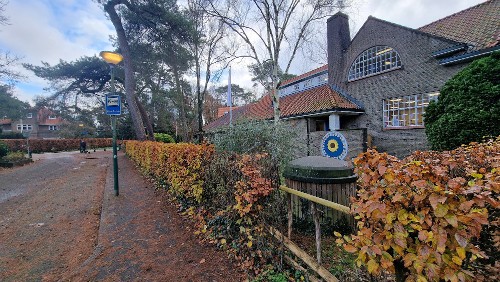 Montessorischool