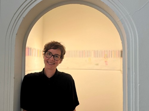 Literaturhaus Stuttgart