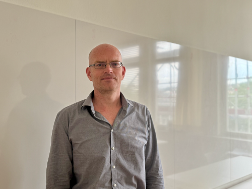  Haus der Geschichte Baden-Württemberg