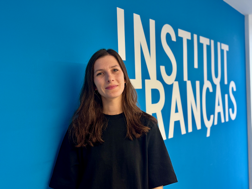 Universität Stuttgart