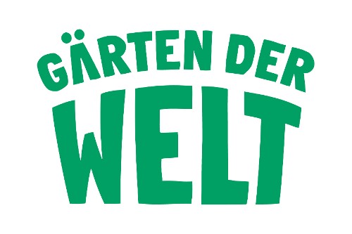 Auf wiedersehen!