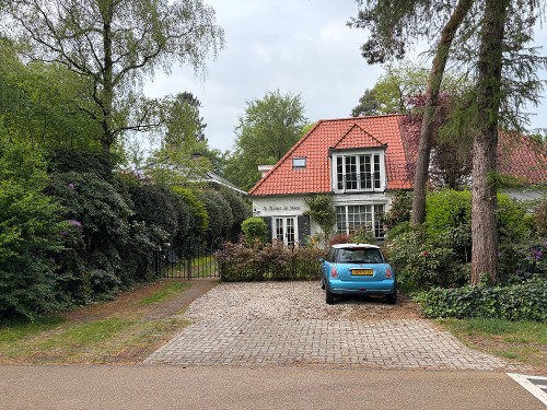 08 Groei van de school