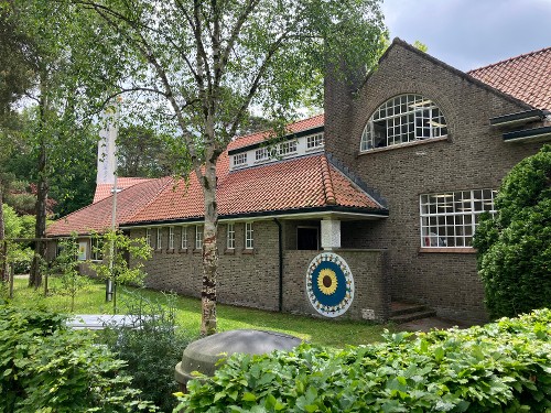 Montessorischool