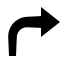 Aanwijzing 03
