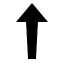 aanwijzing 6b