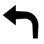 Aanwijzing 8