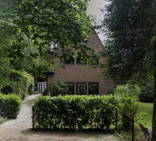09 Duitse Internaat