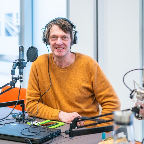 Teil 2 - Was können Audioguides?