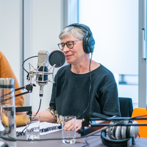 Teil 3 – How to: Wie setze ich einen Audioguide erfolgreich um?
