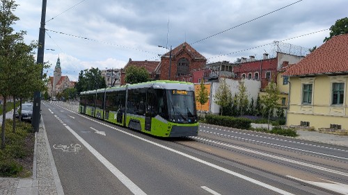 Untersuchungshaft