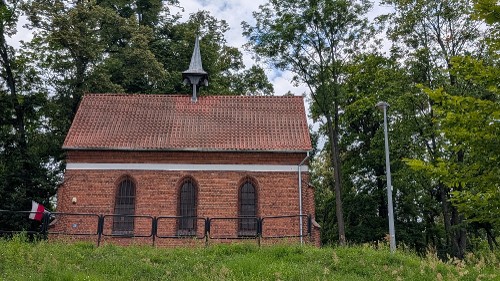 Polnisch-Katholische Kirche in der Republik Polen