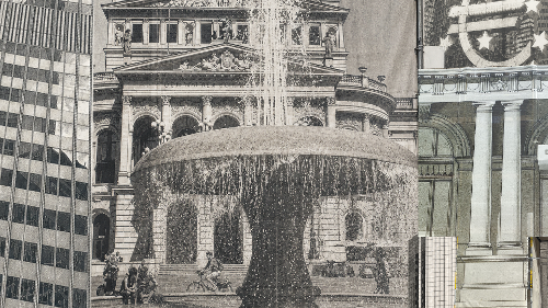Opernplatz