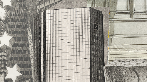 Deutsche Bank