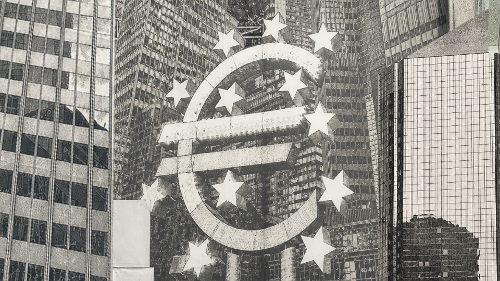 Willy-Brandt-Platz