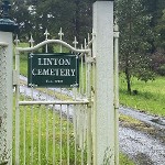 Historic Tour of Linton: Walk-Drive 3