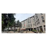 Audio-Tour 11: Kleiner Gänsemarkt mit ABC-Straße (Stadtteile im Wandel -Die Neustadt) 