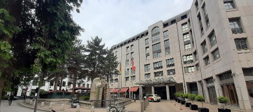 Audio-Tour 11: Kleiner Gänsemarkt mit ABC-Straße (Stadtteile im Wandel -Die Neustadt) 