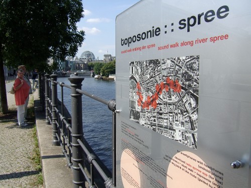 toposonie::spree