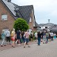 Trautes Heim, Glück allein