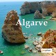 Algarve