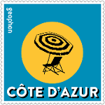 Côte d' Azur